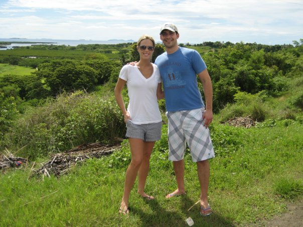 N773601391 1368762 3694